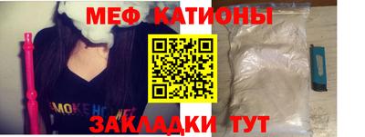 apvp Партизанск