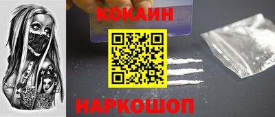 apvp Партизанск