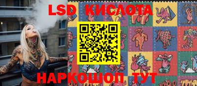 apvp Партизанск