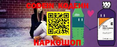 apvp Партизанск